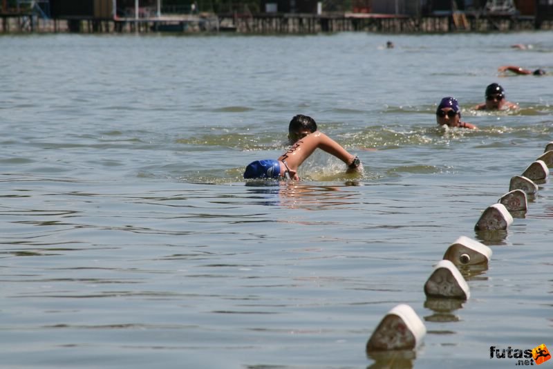 Hatvan triatlon