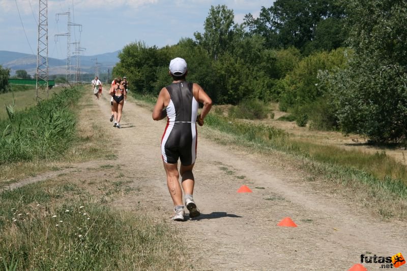 Hatvan triatlon