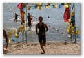 Hatvani Triatlon