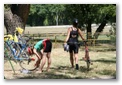 Hatvani Triatlon kerékpár