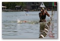 Hatvani Triatlon