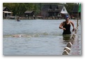 Hatvani Triatlon