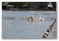 Hatvani Triatlon