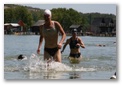 Hatvani Triatlon