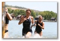 Hatvani Triatlon