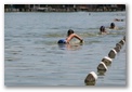 Hatvani Triatlon