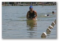 Hatvani Triatlon