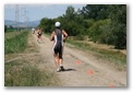 Hatvani Triatlon