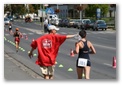 Hatvani Triatlon