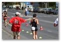 Hatvani Triatlon