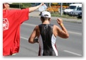 Hatvani Triatlon