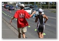 Hatvani Triatlon