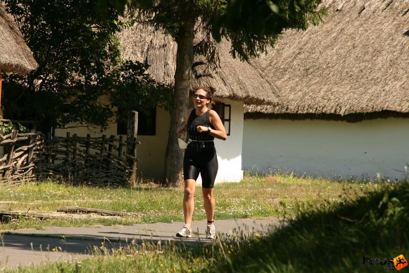 Szombathely Vasi Vasember Triatlon Tour
