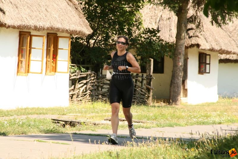 Szombathely Vasi Vasember Triatlon Tour
