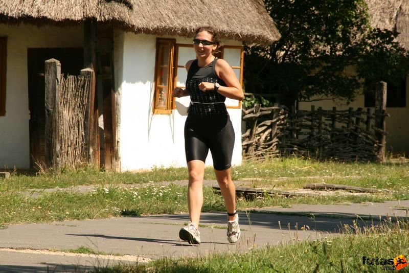 Szombathely Vasi Vasember Triatlon Tour