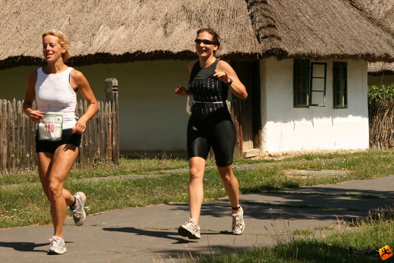 Szombathely Vasi Vasember Triatlon Tour