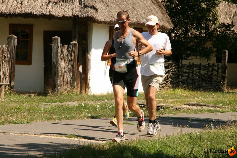 Szombathely Vasi Vasember Triatlon Tour