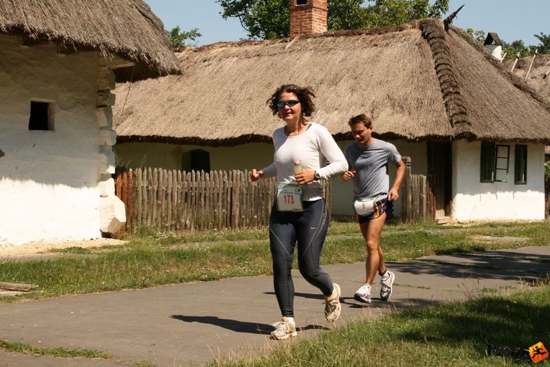 Szombathely Vasi Vasember Triatlon Tour