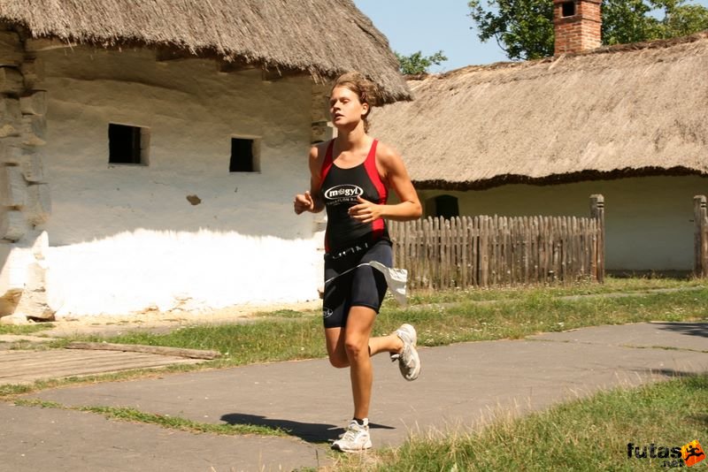 Szombathely Vasi Vasember Triatlon Tour