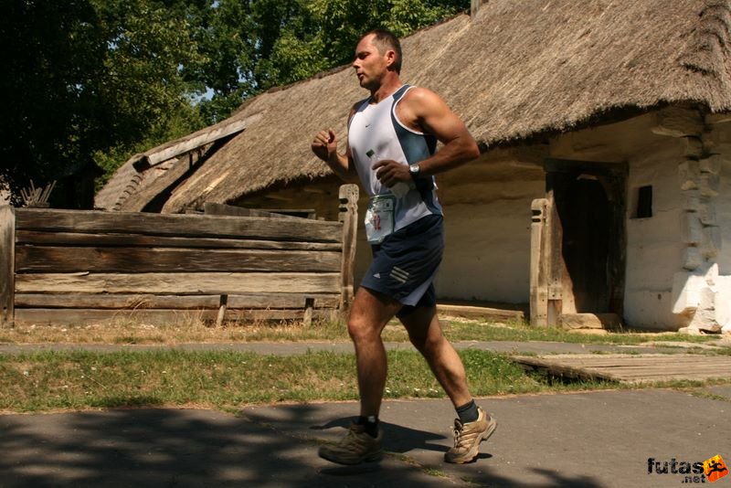 Szombathely Vasi Vasember Triatlon Tour