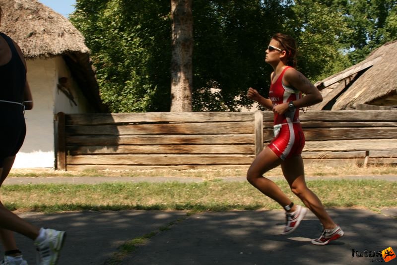 Szombathely Vasi Vasember Triatlon Tour