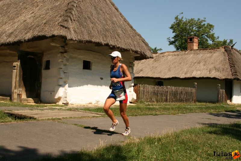 Szombathely Vasi Vasember Triatlon Tour
