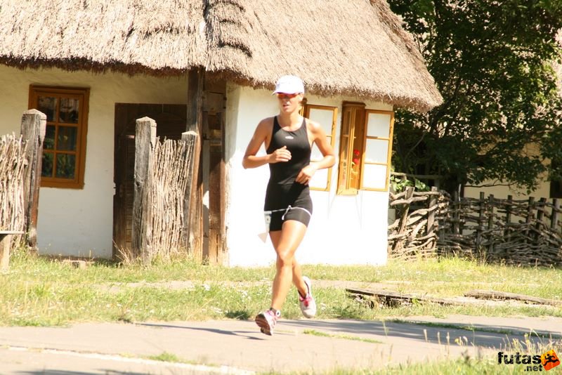 Szombathely Vasi Vasember Triatlon Tour