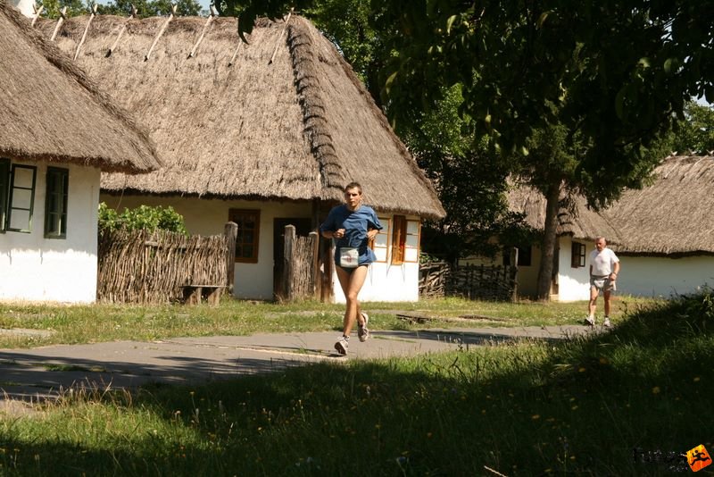 Szombathely Vasi Vasember Triatlon Tour