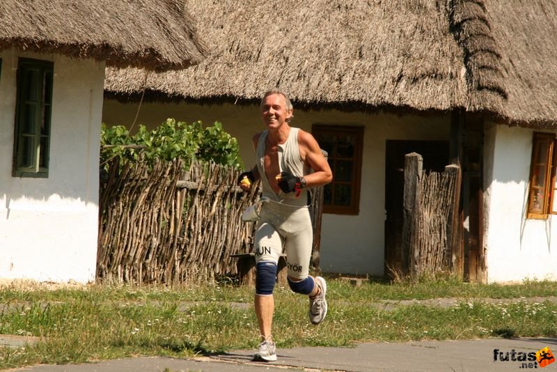 Szombathely Vasi Vasember Triatlon Tour