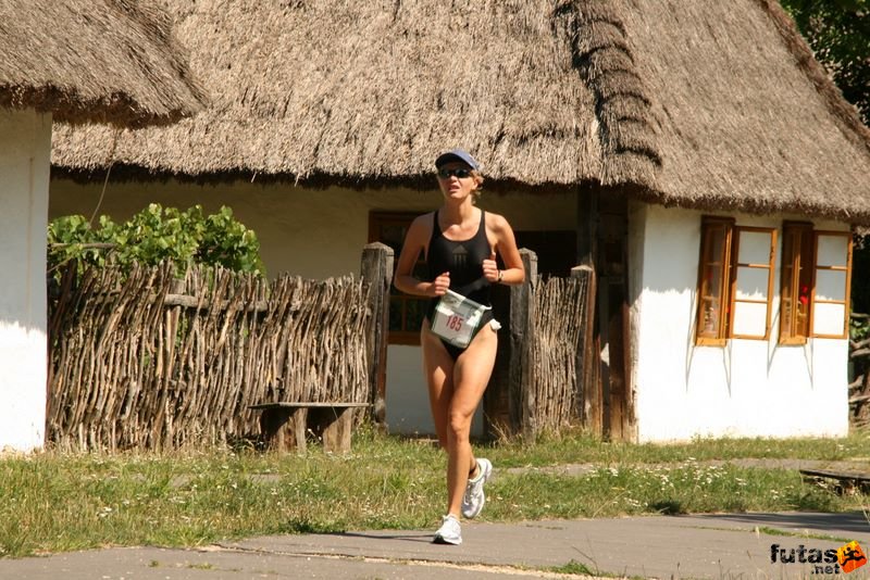 Szombathely Vasi Vasember Triatlon Tour