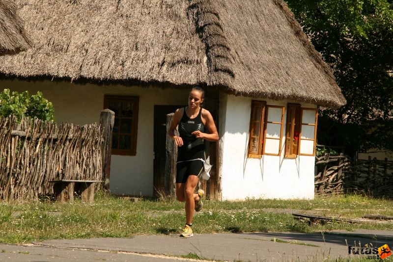 Szombathely Vasi Vasember Triatlon Tour