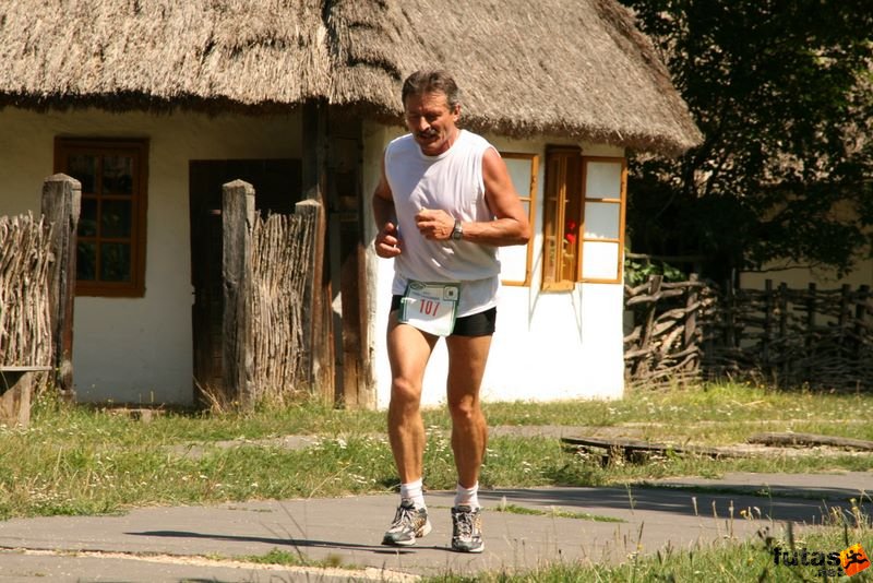 Szombathely Vasi Vasember Triatlon Tour