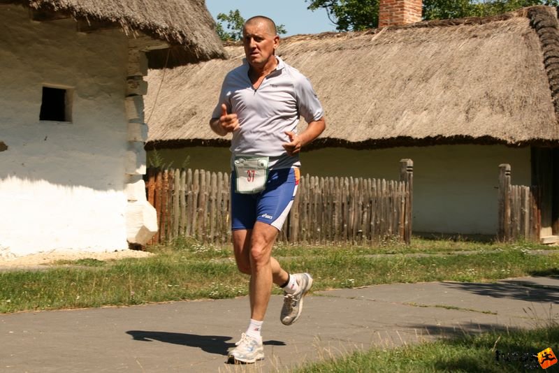 Szombathely Vasi Vasember Triatlon Tour