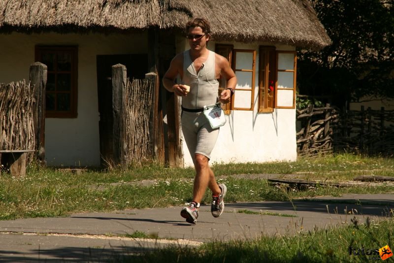 Szombathely Vasi Vasember Triatlon Tour