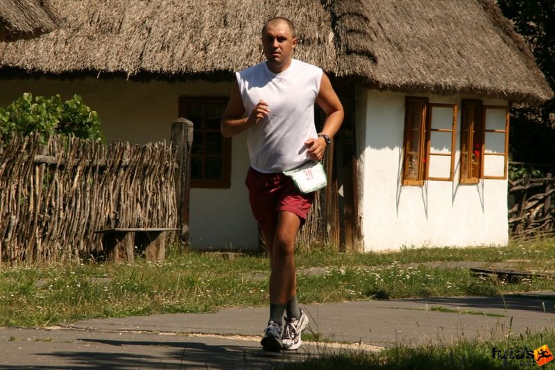 Szombathely Vasi Vasember Triatlon Tour
