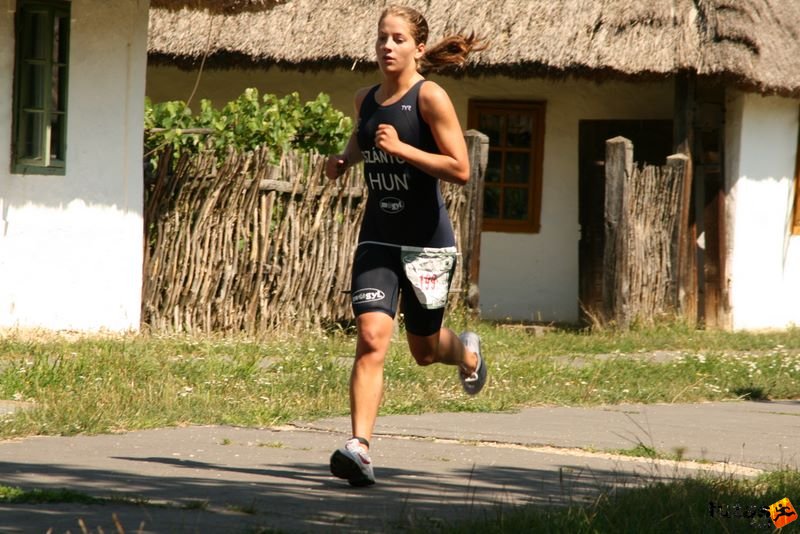 Szombathely Vasi Vasember Triatlon Tour