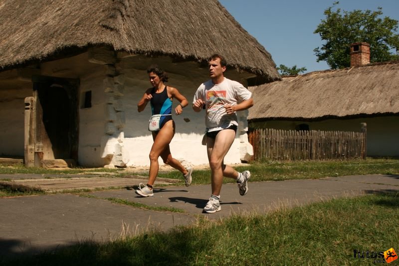 Szombathely Vasi Vasember Triatlon Tour