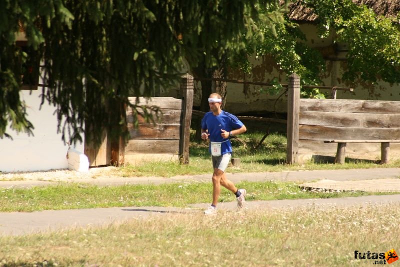 Szombathely Vasi Vasember Triatlon Tour