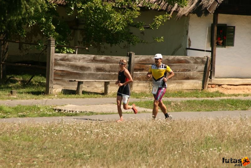 Szombathely Vasi Vasember Triatlon Tour