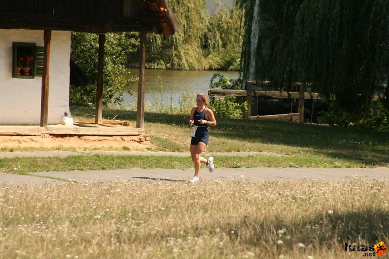 Szombathely Vasi Vasember Triatlon Tour