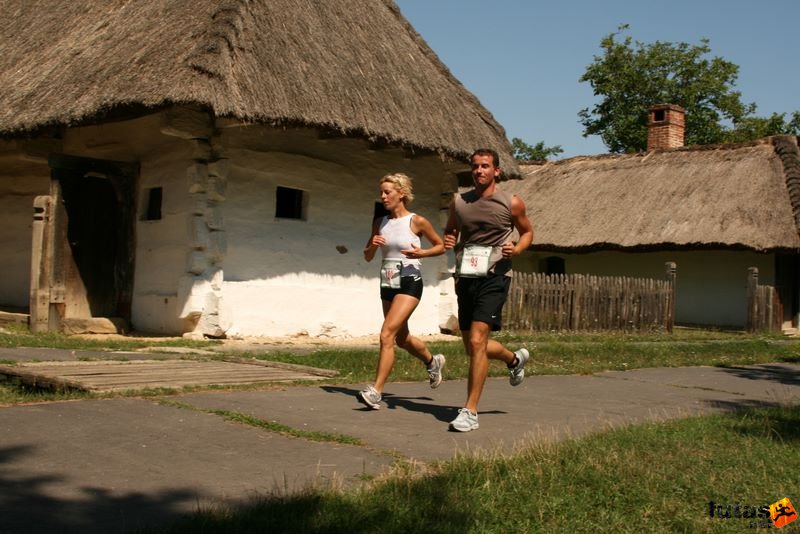 Szombathely Vasi Vasember Triatlon Tour