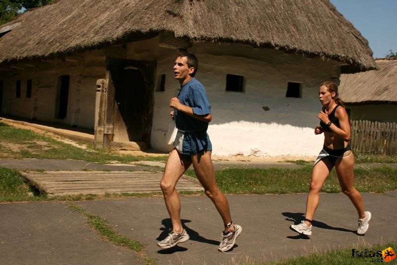 Szombathely Vasi Vasember Triatlon Tour