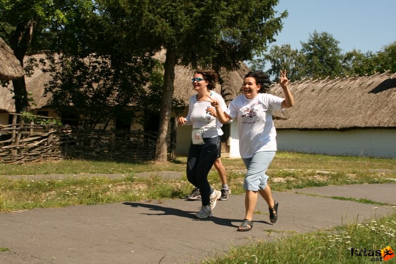 Szombathely Vasi Vasember Triatlon Tour