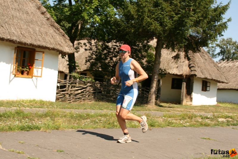 Szombathely Vasi Vasember Triatlon Tour