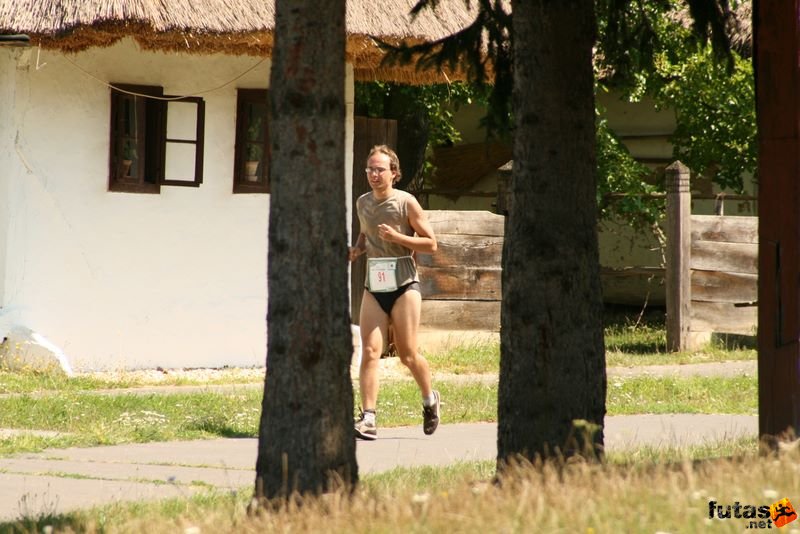 Szombathely Vasi Vasember Triatlon Tour