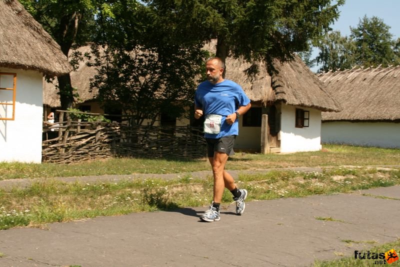 Szombathely Vasi Vasember Triatlon Tour