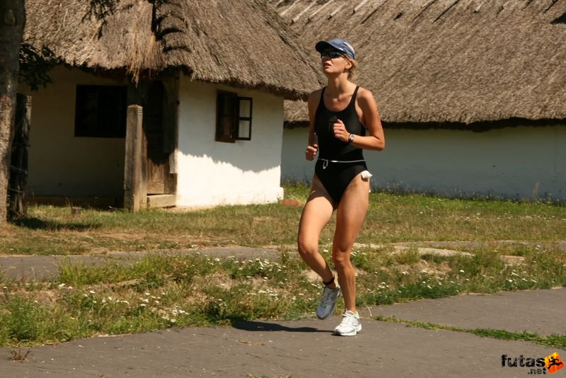 Szombathely Vasi Vasember Triatlon Tour