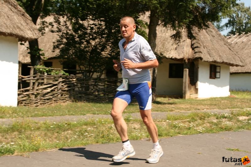Szombathely Vasi Vasember Triatlon Tour