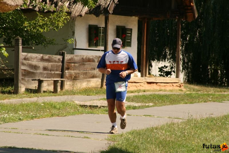 Szombathely Vasi Vasember Triatlon Tour