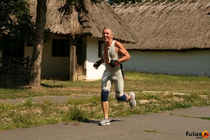 Szombathely Vasi Vasember Triatlon Tour